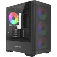 Powercase Mistral Micro A13B CMMA13B-L4