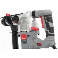 Победа П-30/1620 Image #2