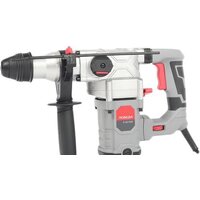 Победа П-30/1620