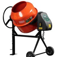DGM BK-200C Image #1