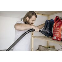 Karcher WD 3 S V-19/4/20 [1.628-141.0] Image #3