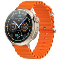 Hoco Y18 (золотистый) Image #2