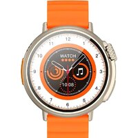 Hoco Y18 (золотистый)