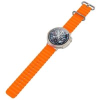 Hoco Y18 (золотистый) Image #4