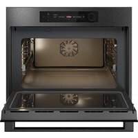 ASKO OCM64BSH Image #4