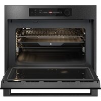 ASKO OCM64BSH Image #3