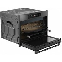 ASKO OCM64BSH Image #6