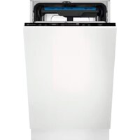 Electrolux AirDry 300 KEAC3200L