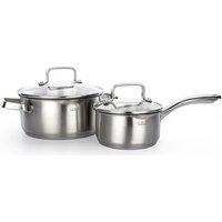 Taller Практис TR-17300 Image #3