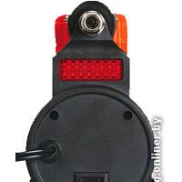 Агрессор AGR 35 Image #2