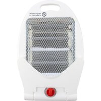 Engy EN-506 mini