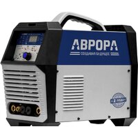 Аврора Система 200 AC/DC Пульс