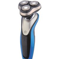 Электроприборы-БЭМЗ Бердск 3366A