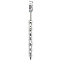 Bosch 2.608.685.861