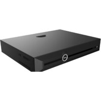 Tiandy TC-R3432 I/B/K/V3.1