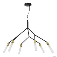 Evoluce SLE1129-403-06 Image #2