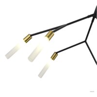 Evoluce SLE1129-403-06 Image #4