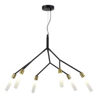 Evoluce SLE1129-403-06 Image #3