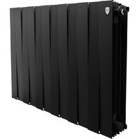 Royal Thermo Revolution 500 2.0 - 4 секций Image #9