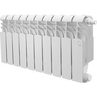 Royal Thermo Revolution 500 2.0 - 4 секций Image #12