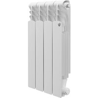 Royal Thermo Revolution 500 2.0 - 4 секций Image #25