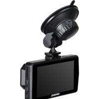 Digma FreeDrive 208 Night FHD Image #13