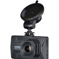 Digma FreeDrive 208 Night FHD Image #12