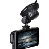 Digma FreeDrive 208 Night FHD Image #14