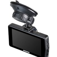 Digma FreeDrive 208 Night FHD Image #10