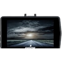 Digma FreeDrive 208 Night FHD Image #3