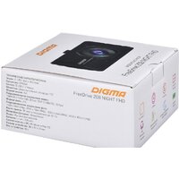 Digma FreeDrive 208 Night FHD Image #20