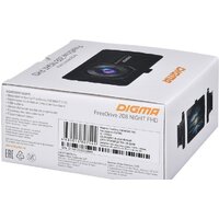 Digma FreeDrive 208 Night FHD Image #21