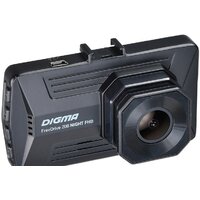 Digma FreeDrive 208 Night FHD Image #4