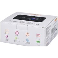 Digma FreeDrive 208 Night FHD Image #23