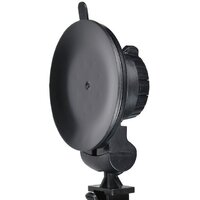 Digma FreeDrive 208 Night FHD Image #16