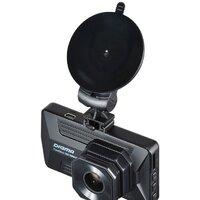 Digma FreeDrive 208 Night FHD Image #9