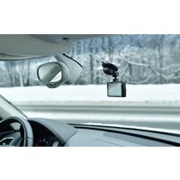 Digma FreeDrive 208 Night FHD Image #24