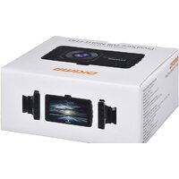 Digma FreeDrive 208 Night FHD Image #22