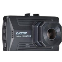 Digma FreeDrive 208 Night FHD Image #5
