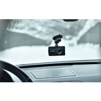 Digma FreeDrive 208 Night FHD Image #25