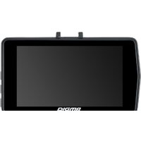 Digma FreeDrive 208 Night FHD Image #2