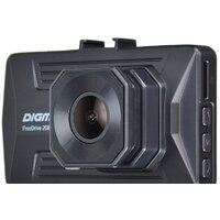 Digma FreeDrive 208 Night FHD Image #6