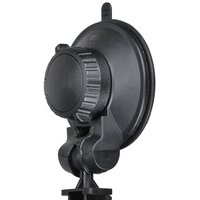 Digma FreeDrive 208 Night FHD Image #15