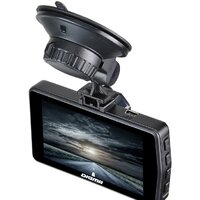 Digma FreeDrive 208 Night FHD Image #11