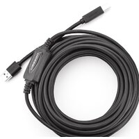 Ugreen US122 10362 Image #3