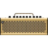 Yamaha THR10II Image #2