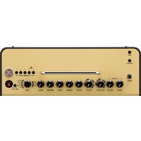 Yamaha THR10II Image #3