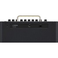 Yamaha THR10II Image #4