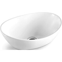 Ceramica Nova Element CN6016