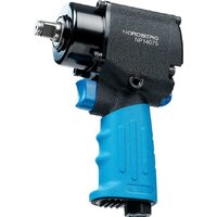 Nordberg NP14075 Image #4